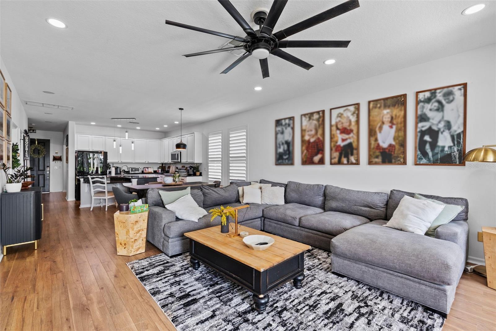720 BAREFOOT BAY LOOP