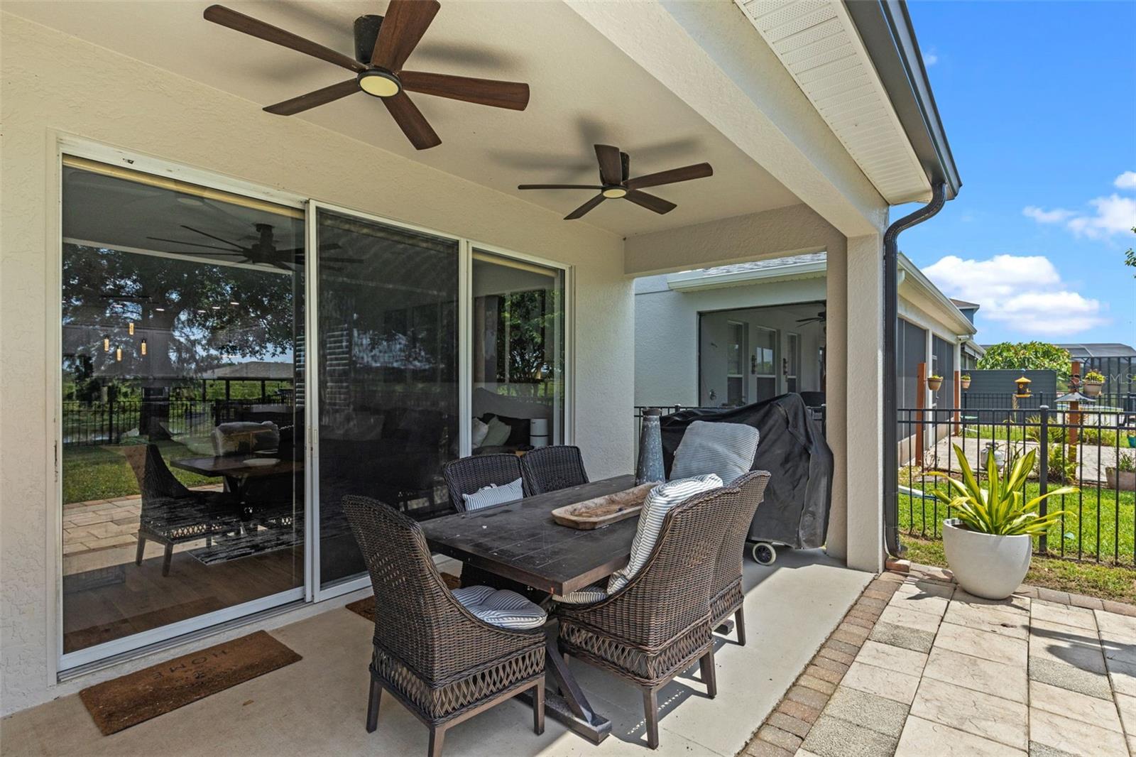 720 BAREFOOT BAY LOOP