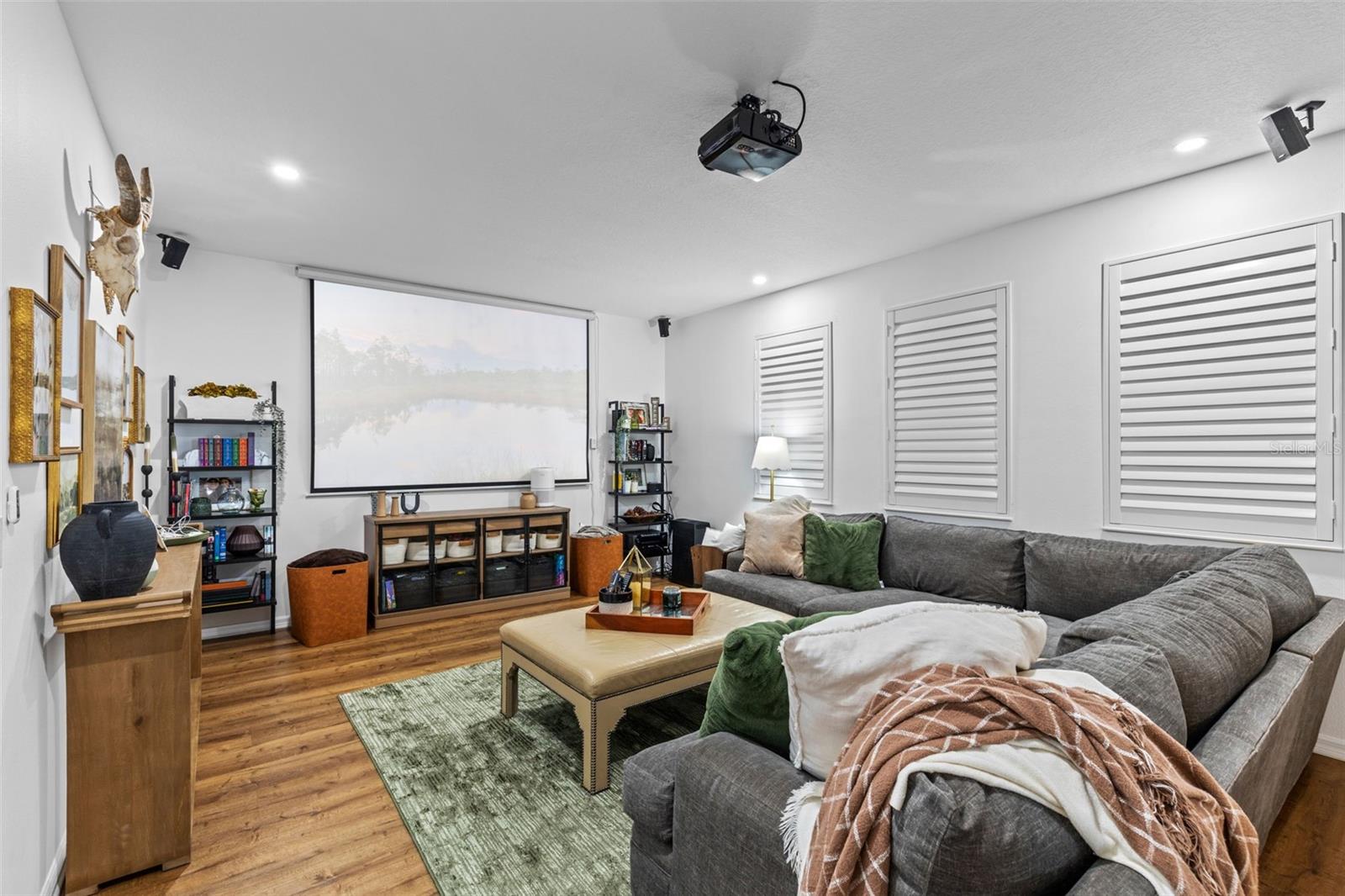 720 BAREFOOT BAY LOOP