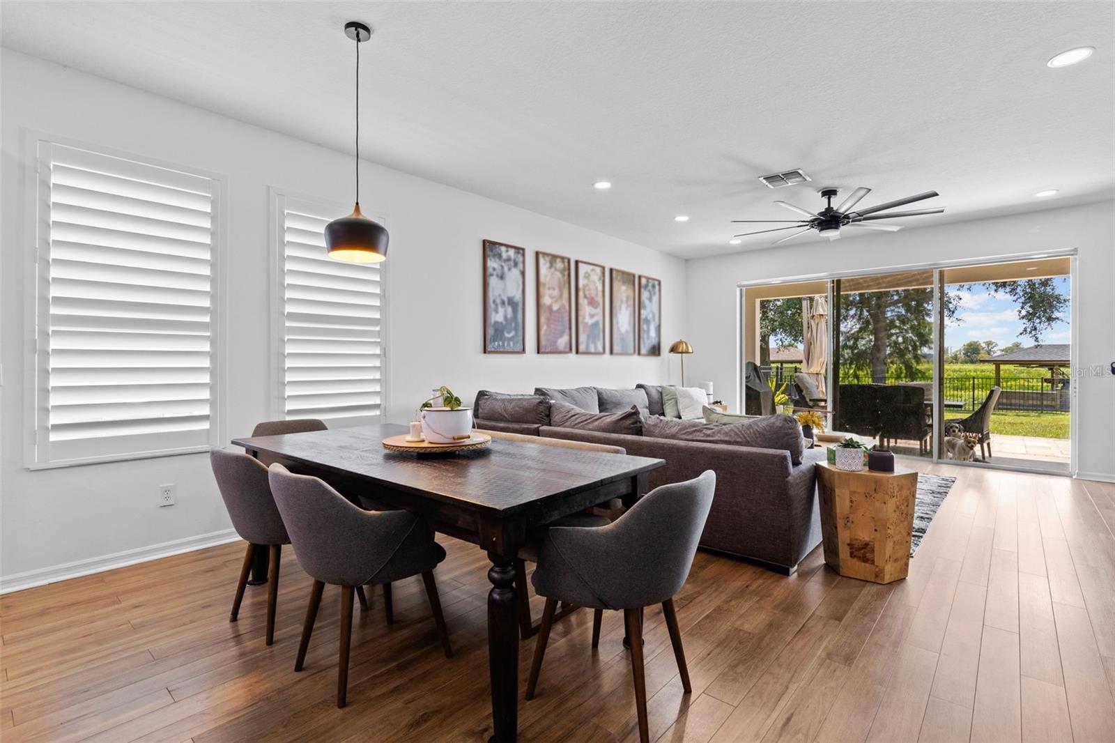 720 BAREFOOT BAY LOOP