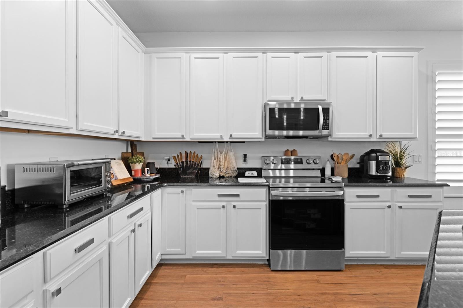 720 BAREFOOT BAY LOOP
