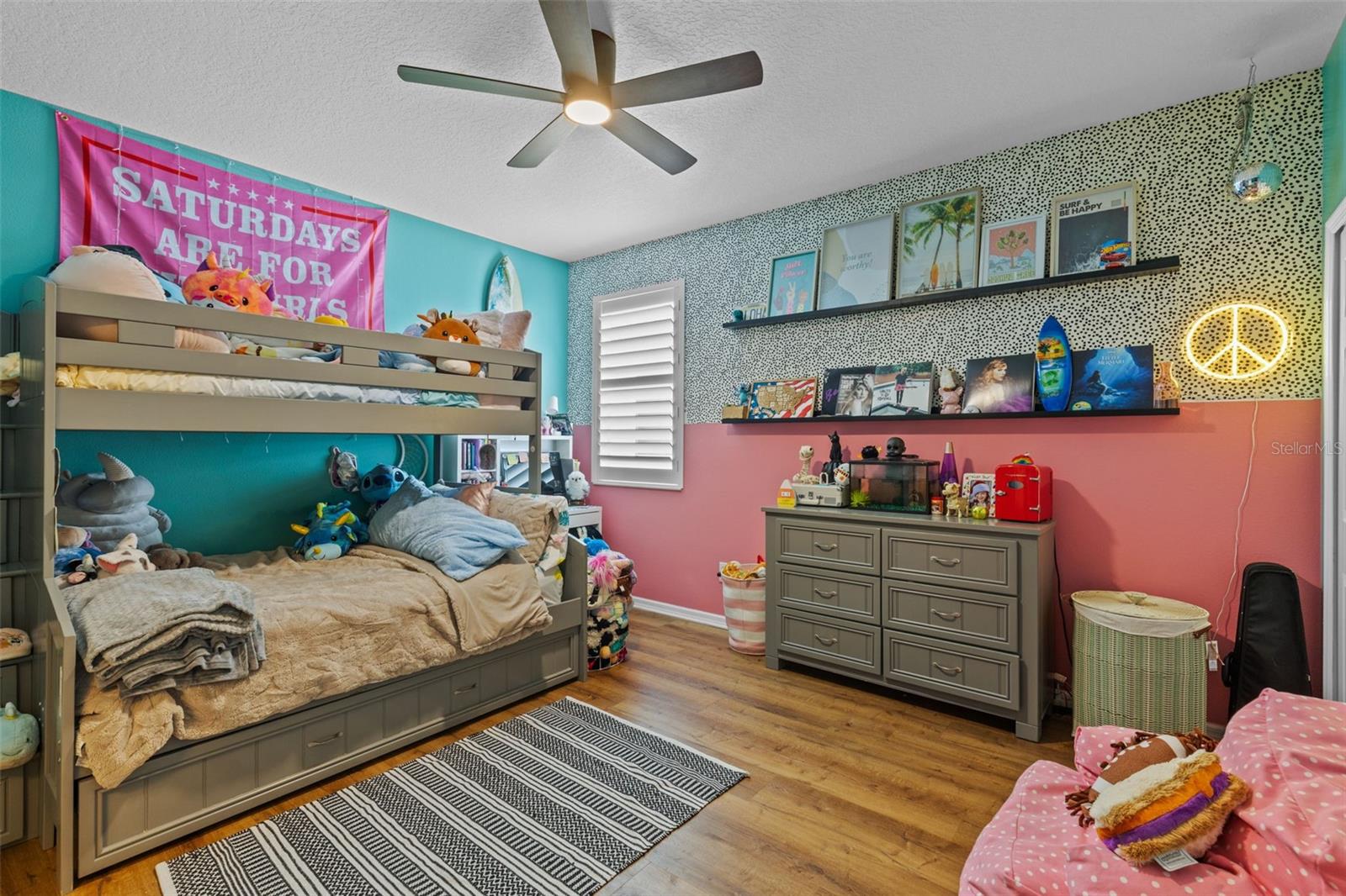 720 BAREFOOT BAY LOOP