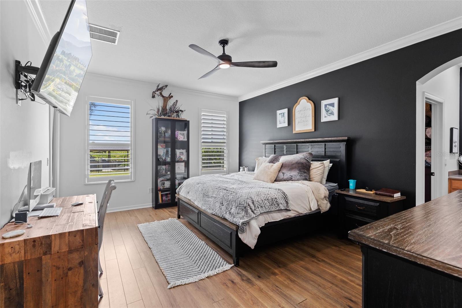 720 BAREFOOT BAY LOOP