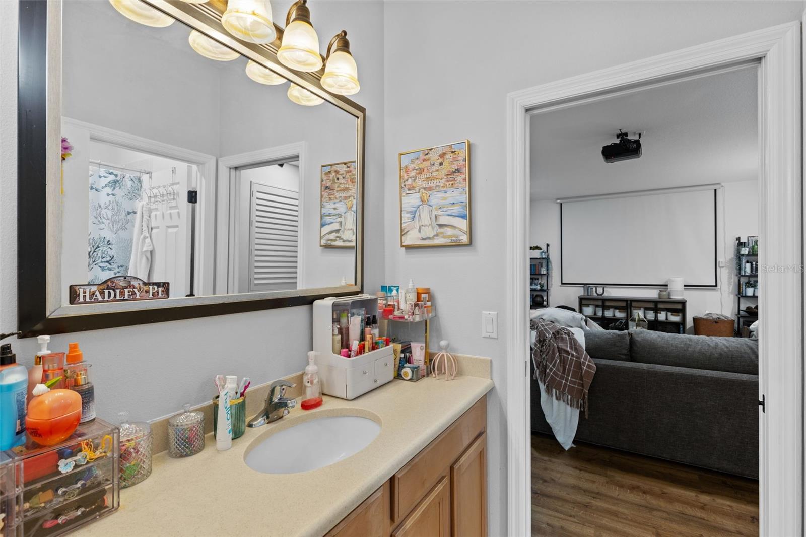 720 BAREFOOT BAY LOOP