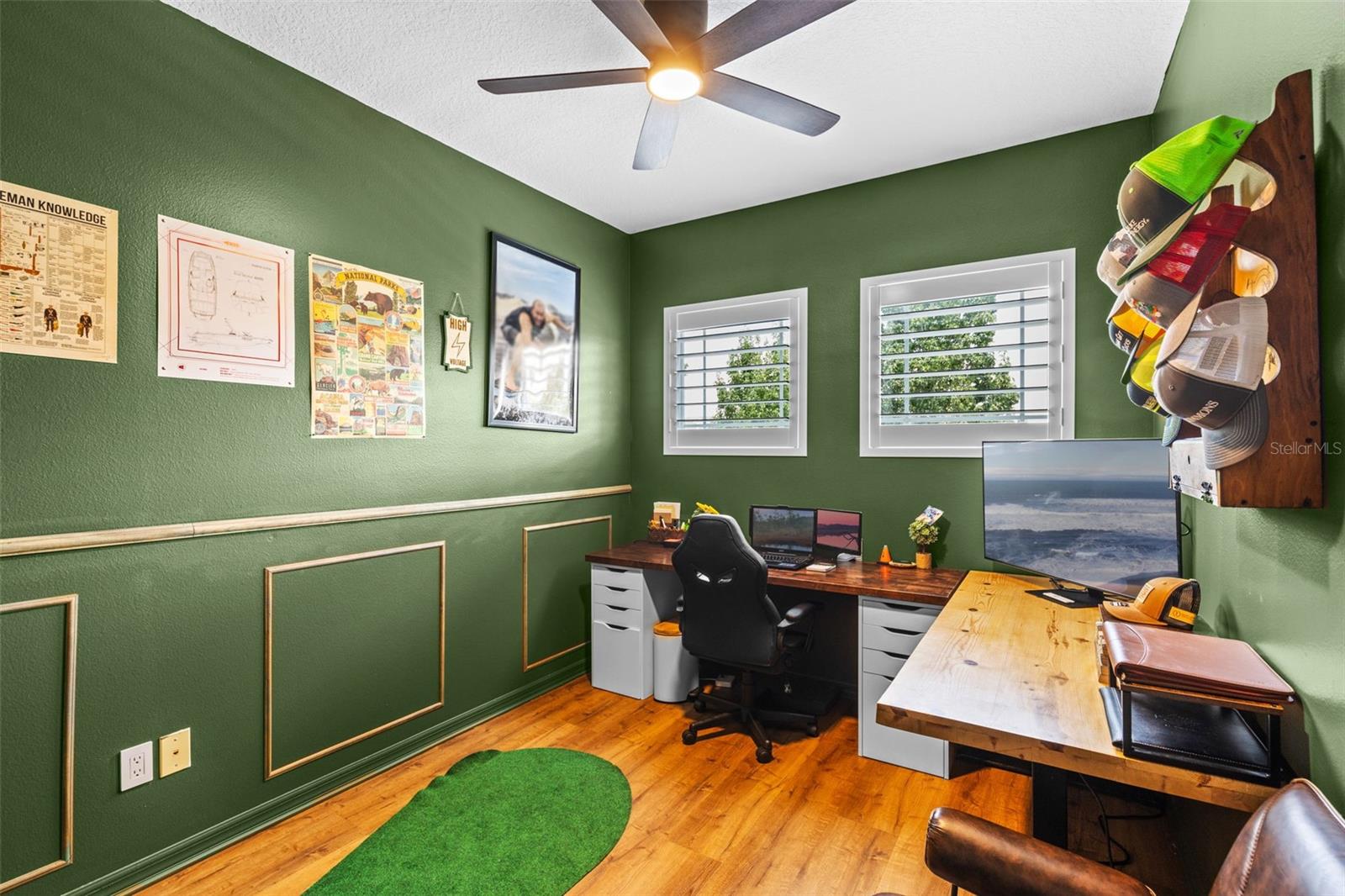 720 BAREFOOT BAY LOOP