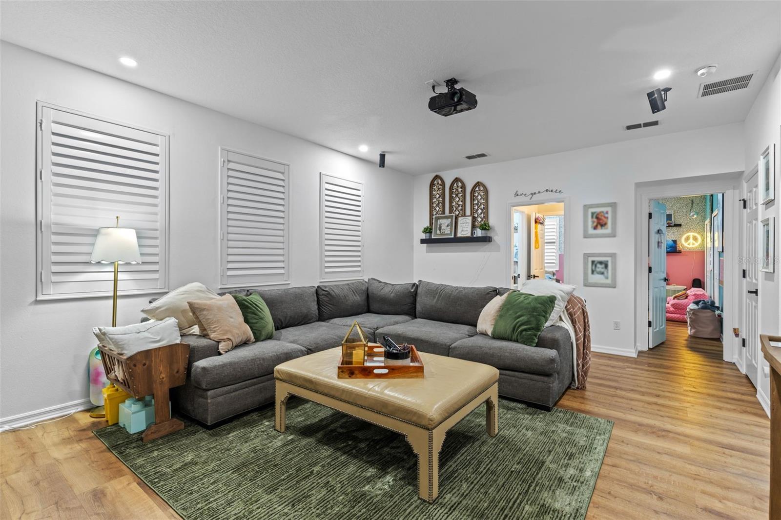 720 BAREFOOT BAY LOOP