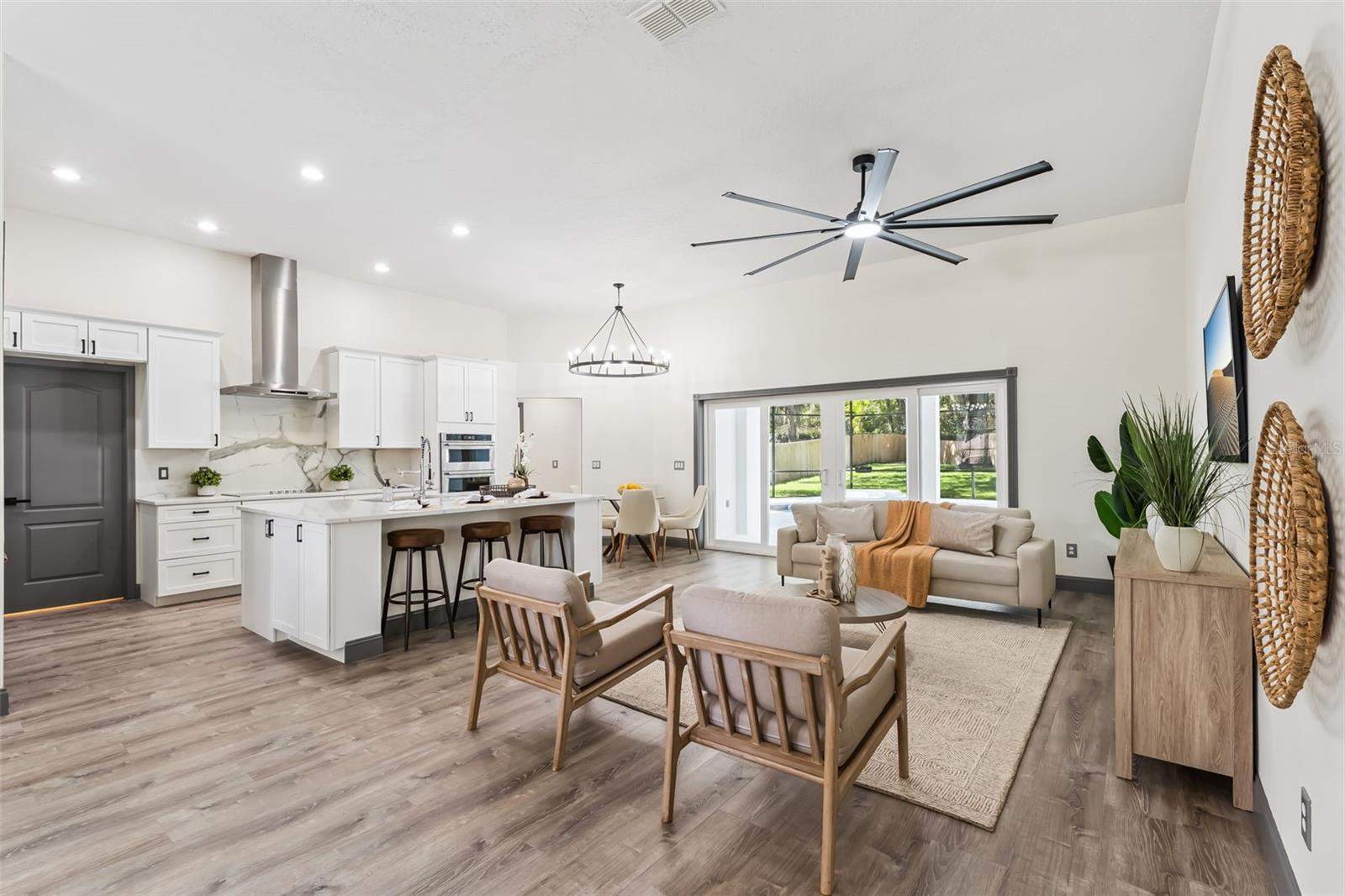3607 BREEDERS CUP CT