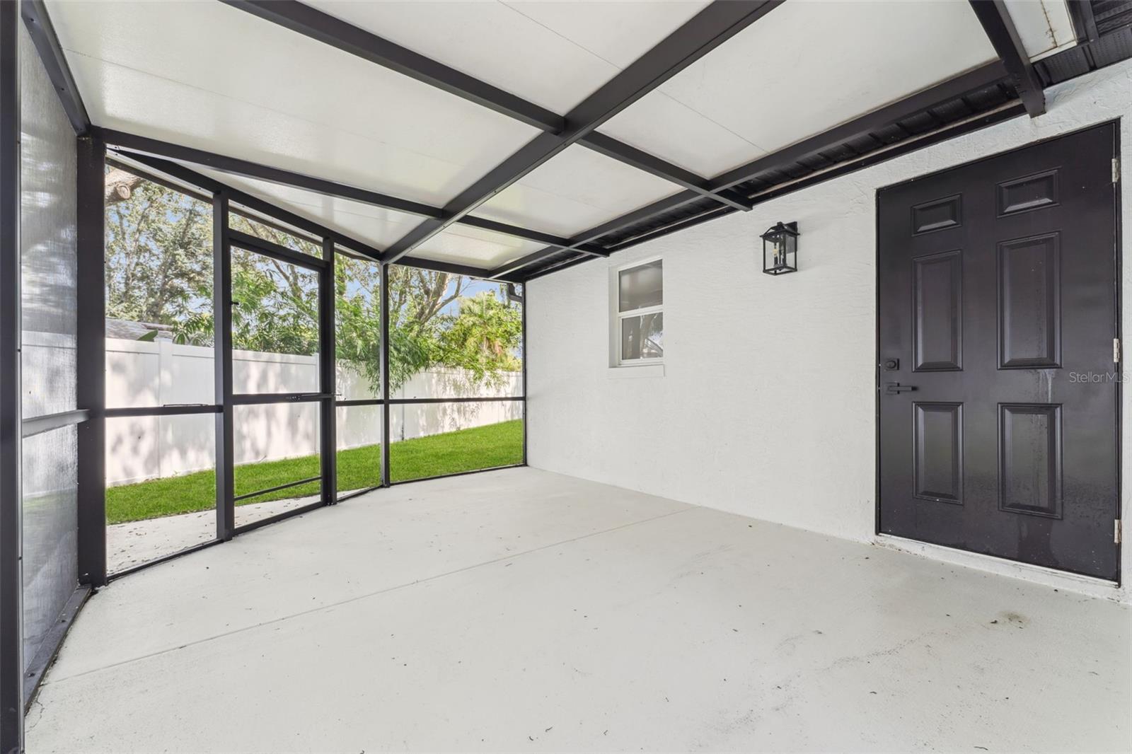 3607 BREEDERS CUP CT