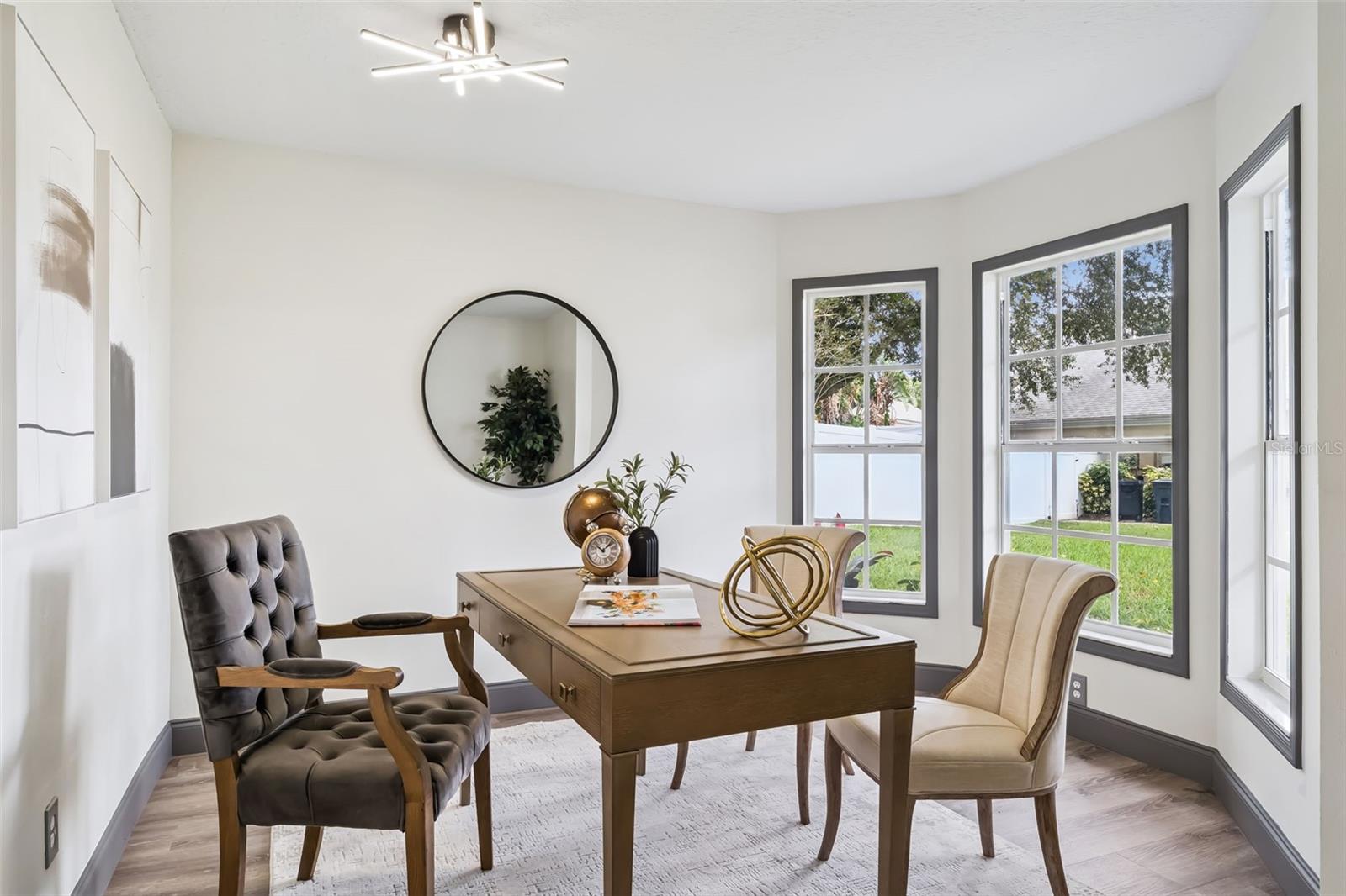3607 BREEDERS CUP CT