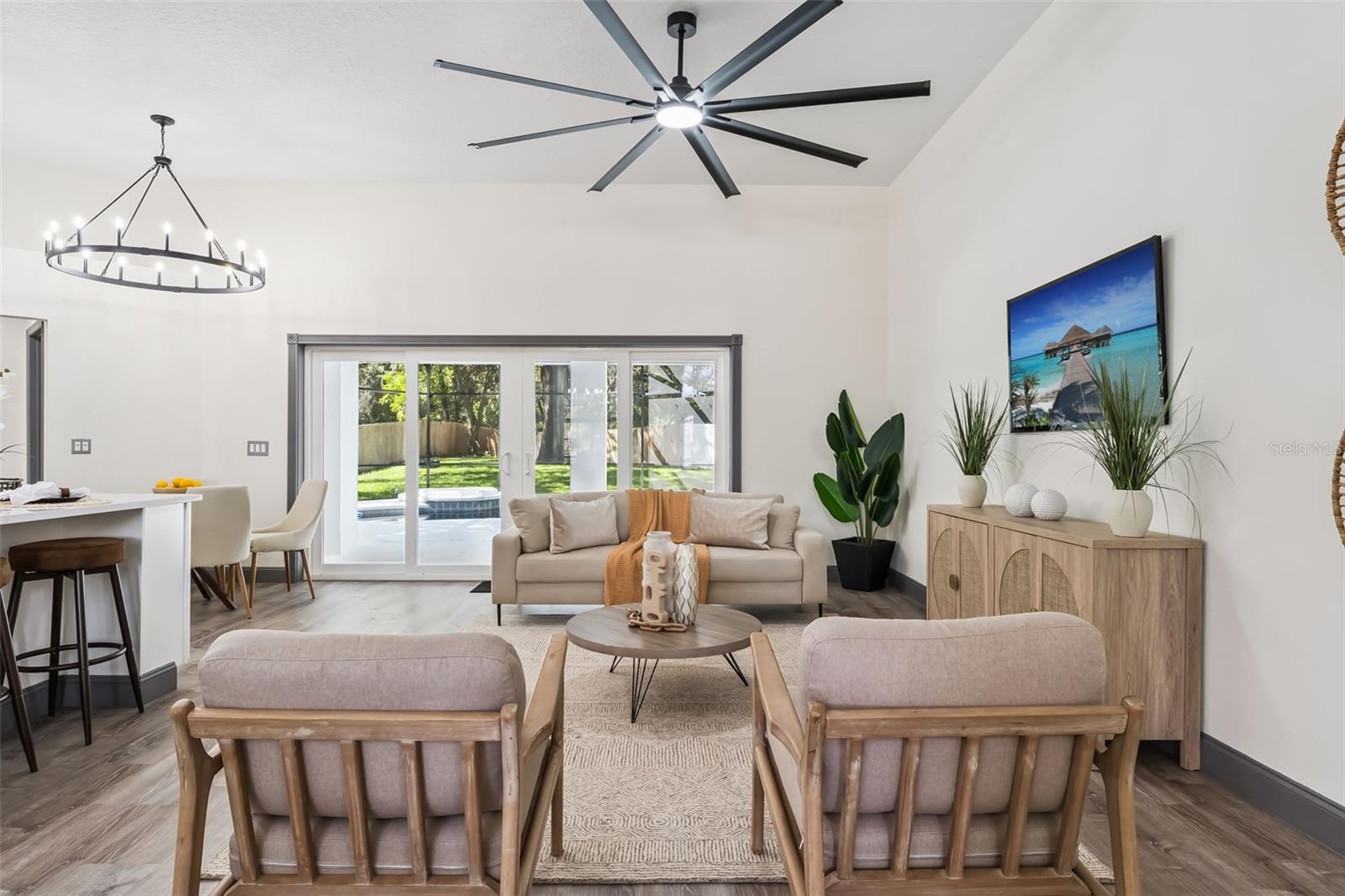 3607 BREEDERS CUP CT