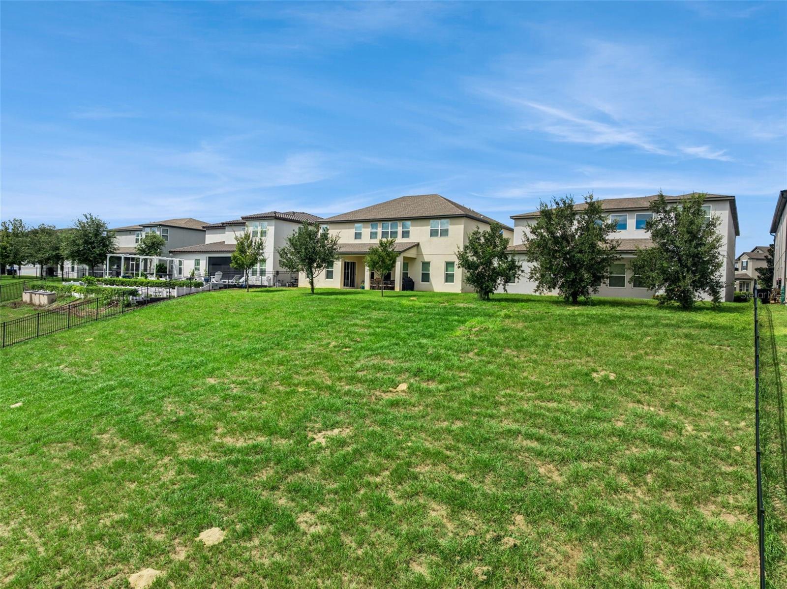 10037 AUSTRINA OAK LOOP