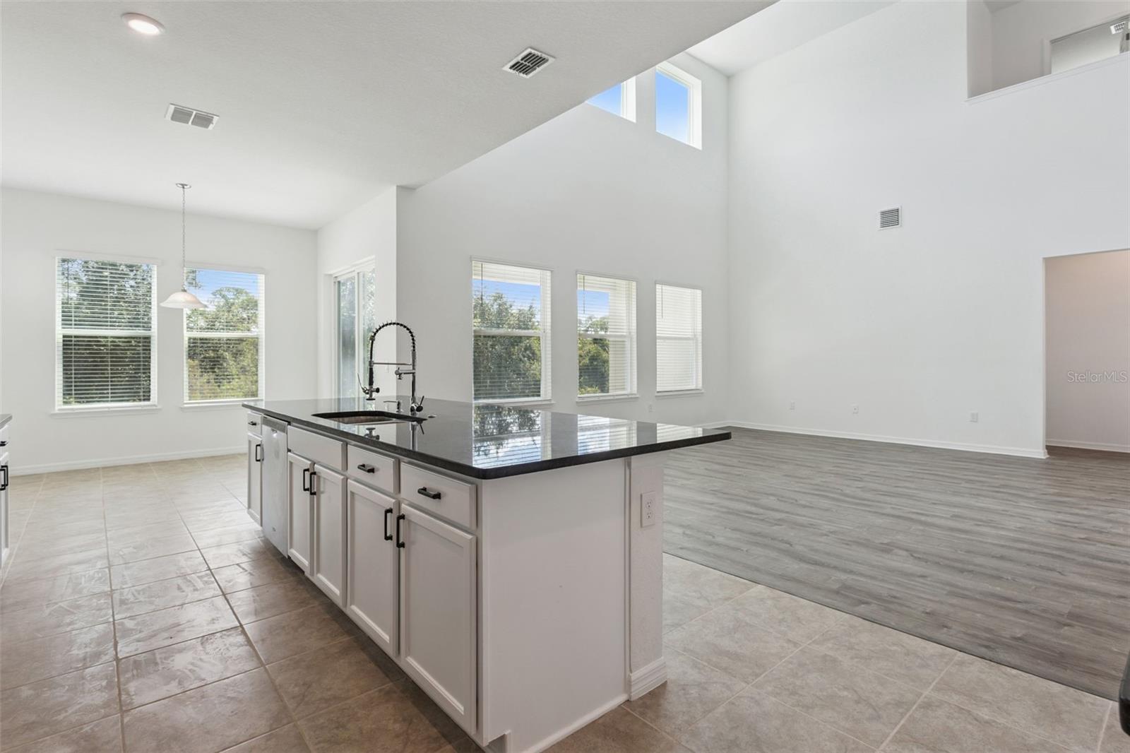 10037 AUSTRINA OAK LOOP