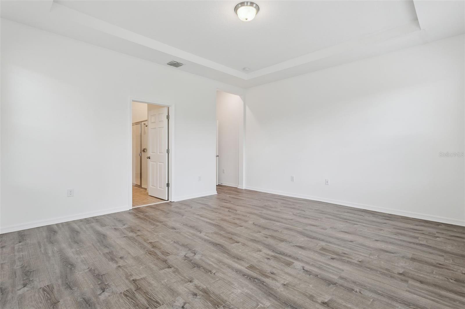 10037 AUSTRINA OAK LOOP