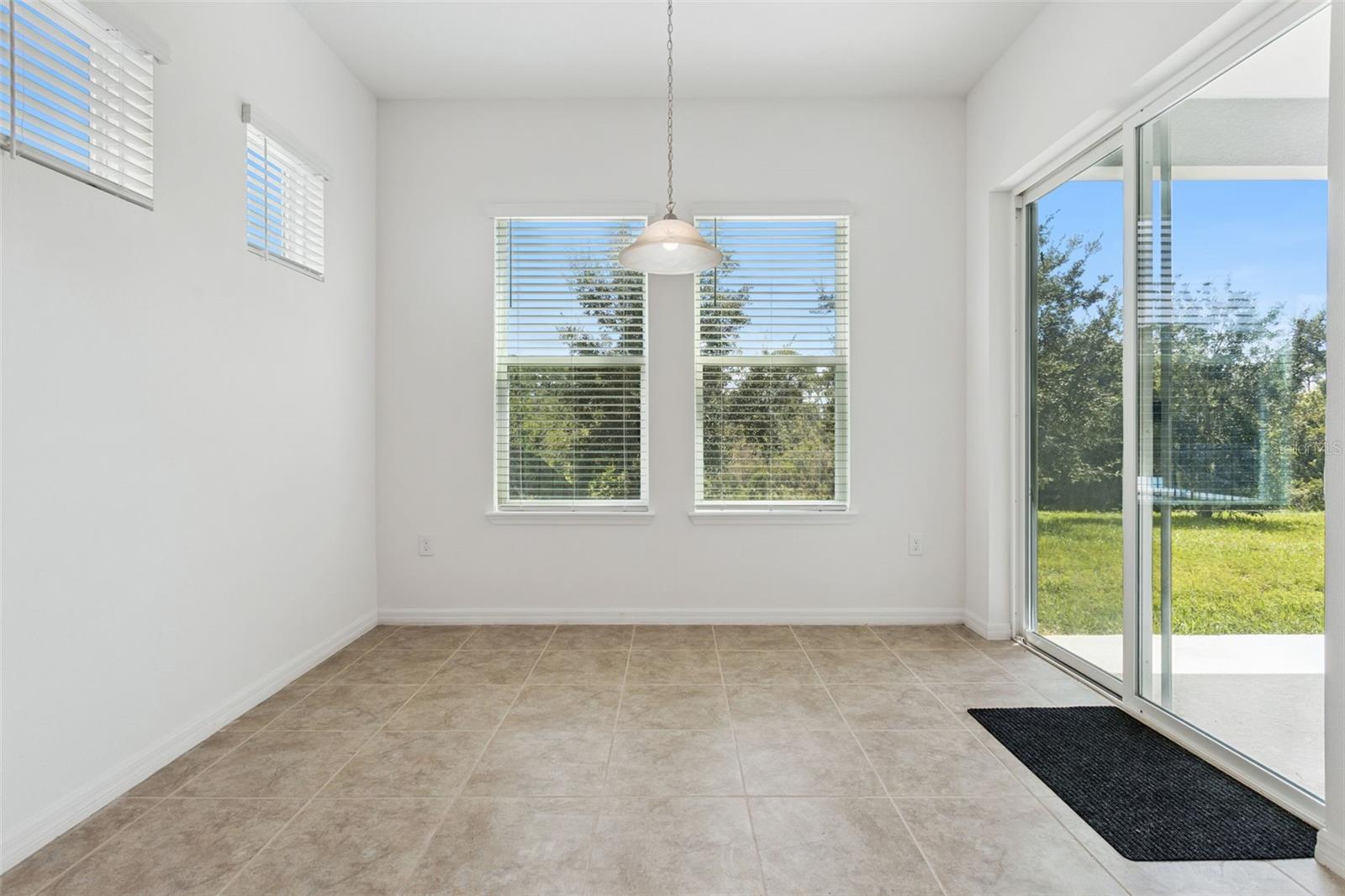 10037 AUSTRINA OAK LOOP