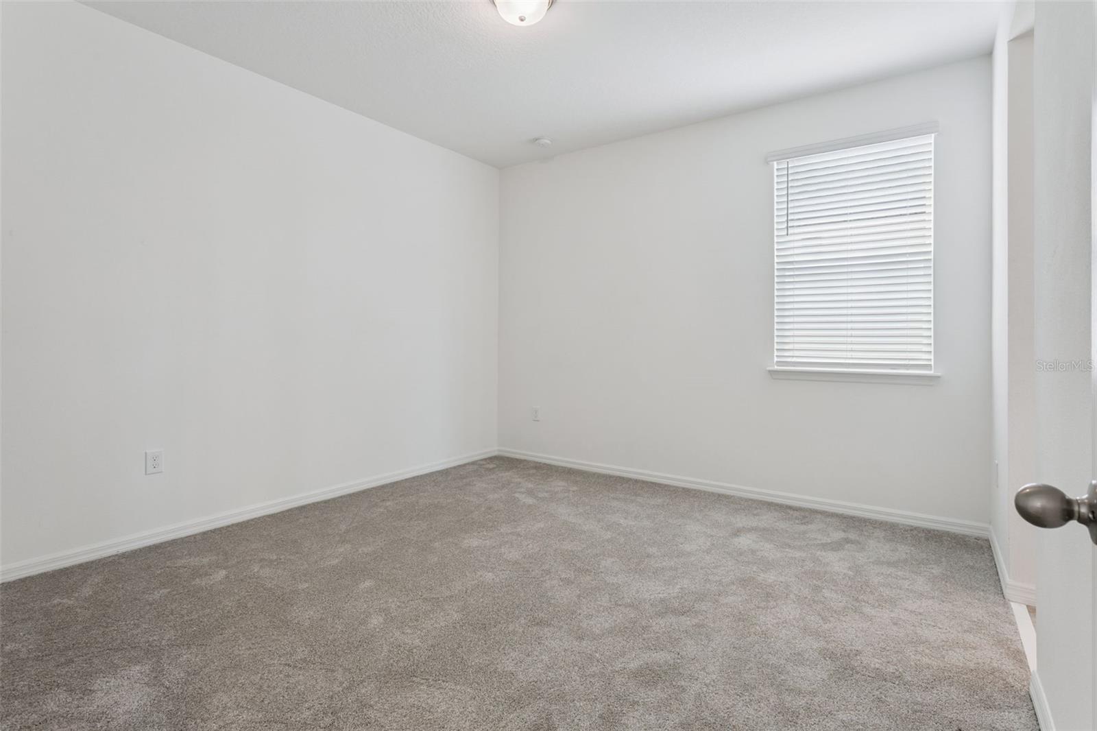 10037 AUSTRINA OAK LOOP