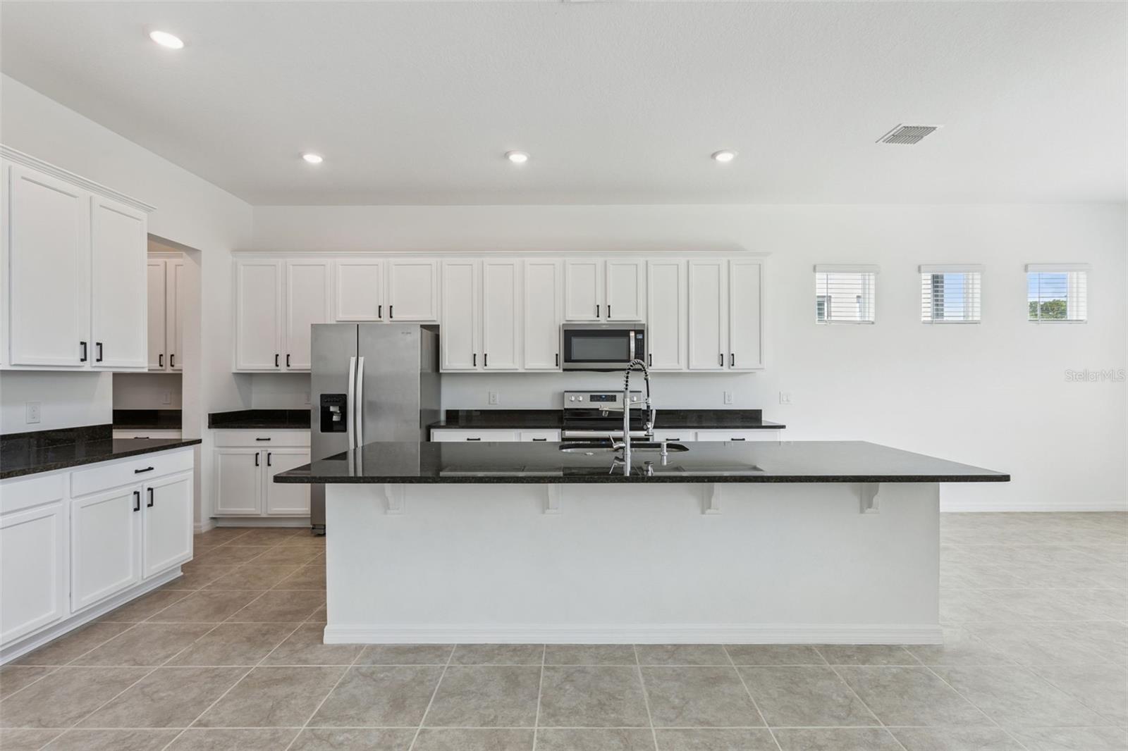 10037 AUSTRINA OAK LOOP