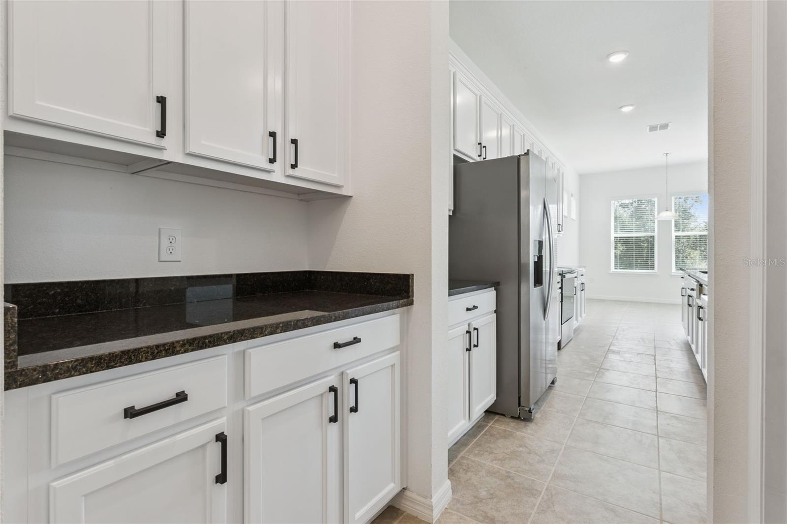 10037 AUSTRINA OAK LOOP