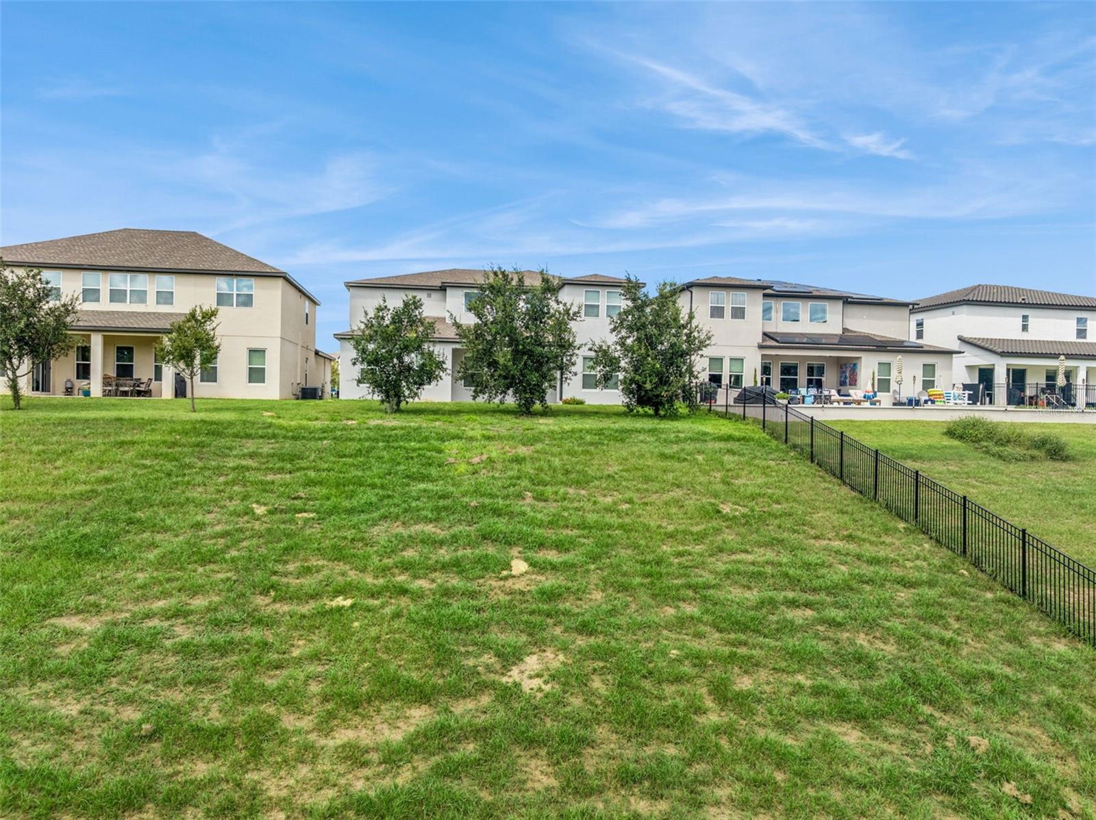 10037 AUSTRINA OAK LOOP