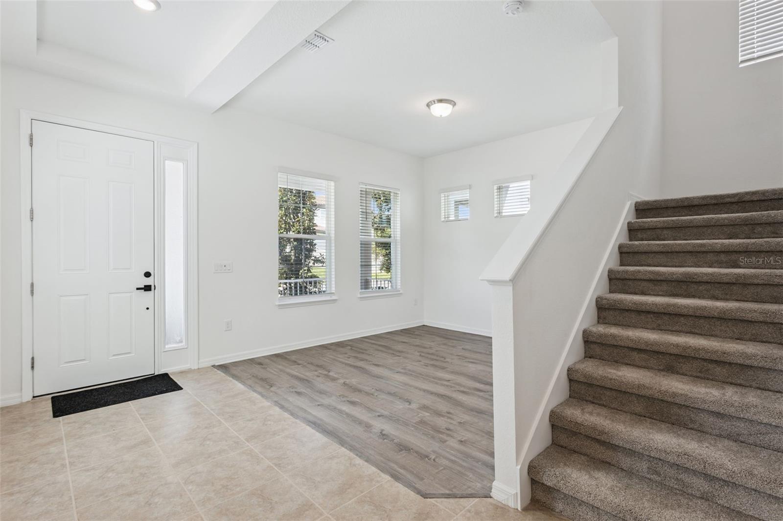 10037 AUSTRINA OAK LOOP