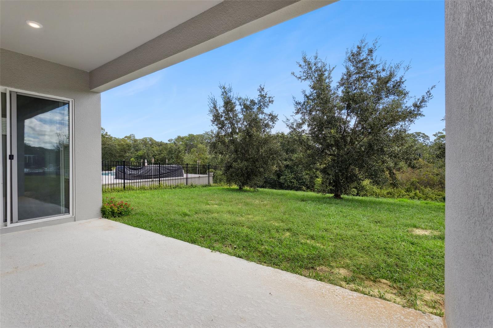 10037 AUSTRINA OAK LOOP