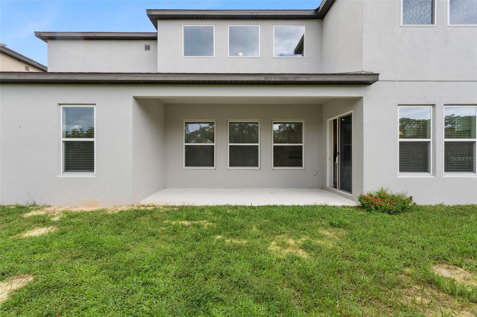 10037 AUSTRINA OAK LOOP