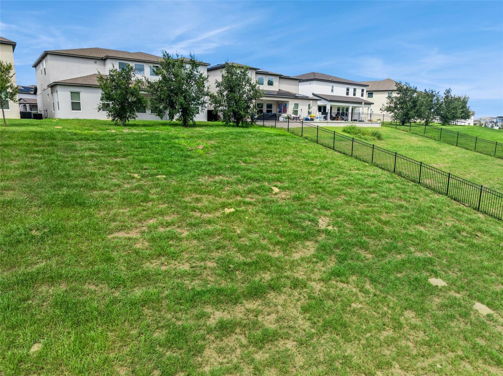 10037 AUSTRINA OAK LOOP