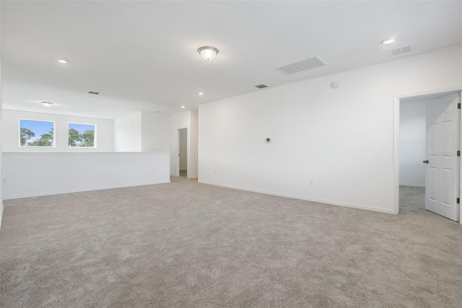 10037 AUSTRINA OAK LOOP