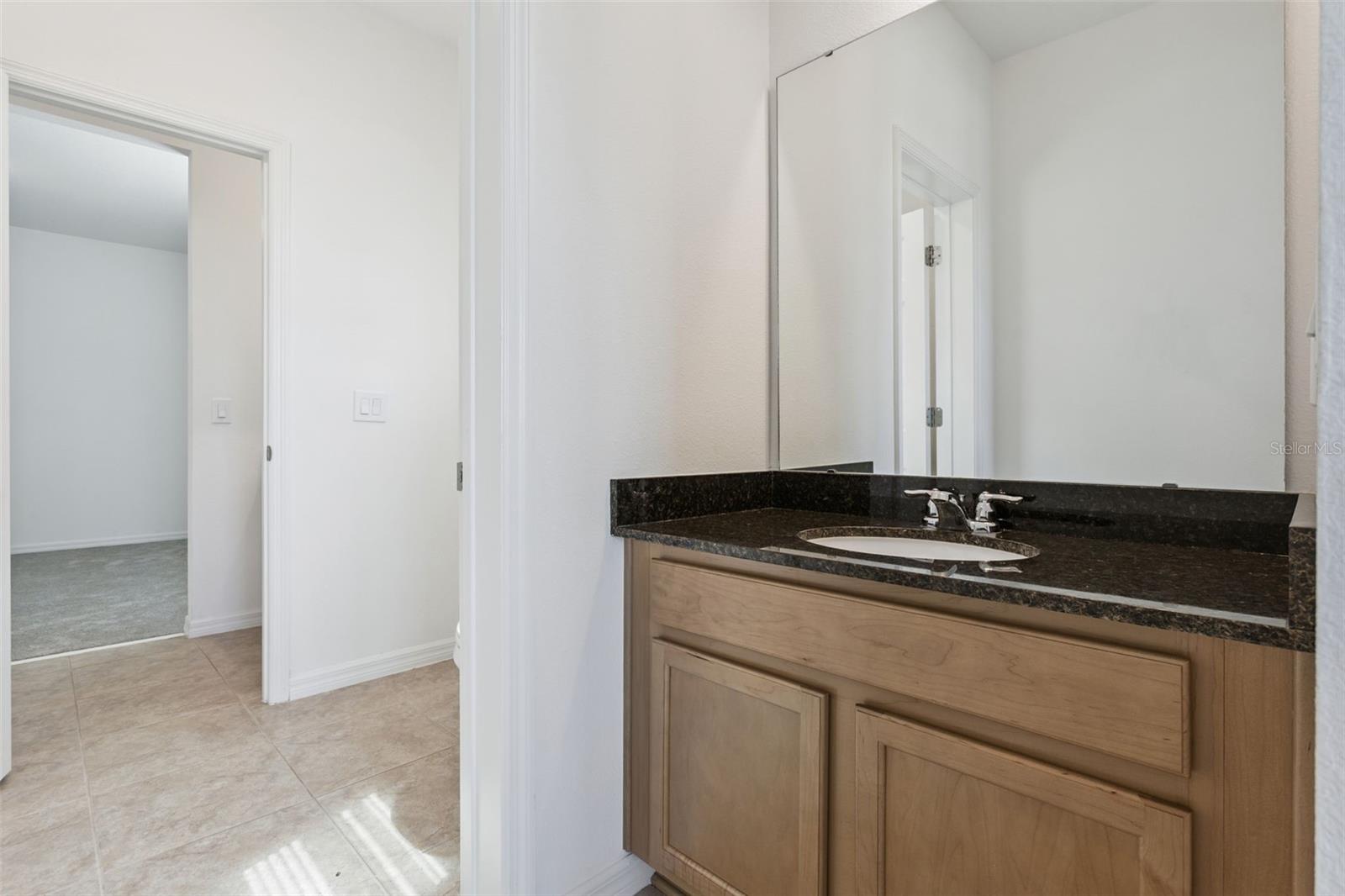 10037 AUSTRINA OAK LOOP