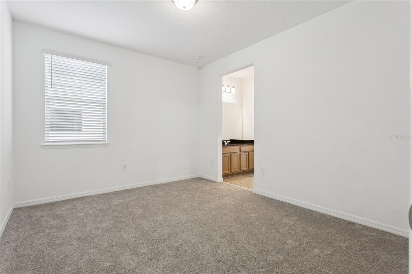 10037 AUSTRINA OAK LOOP