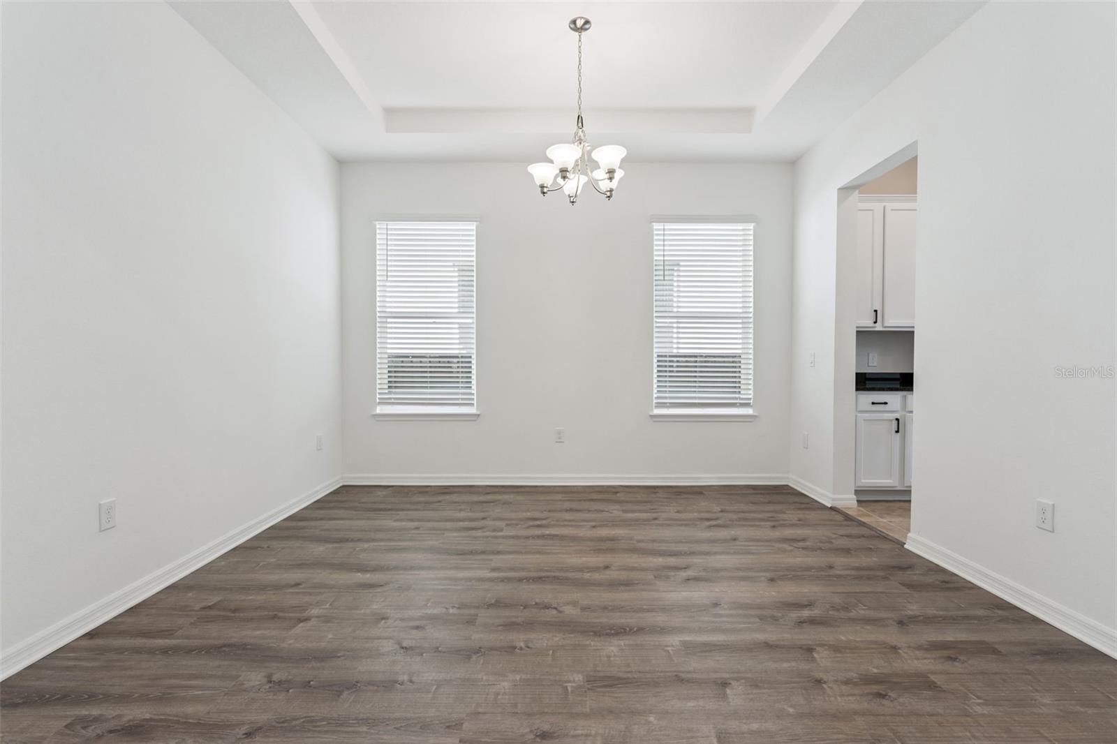 10037 AUSTRINA OAK LOOP