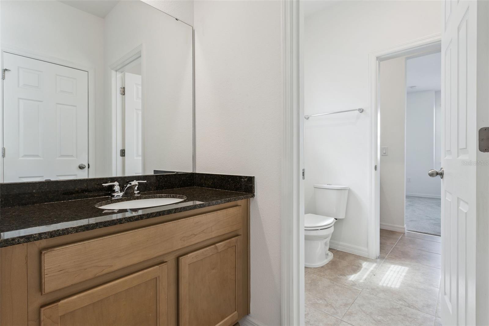 10037 AUSTRINA OAK LOOP
