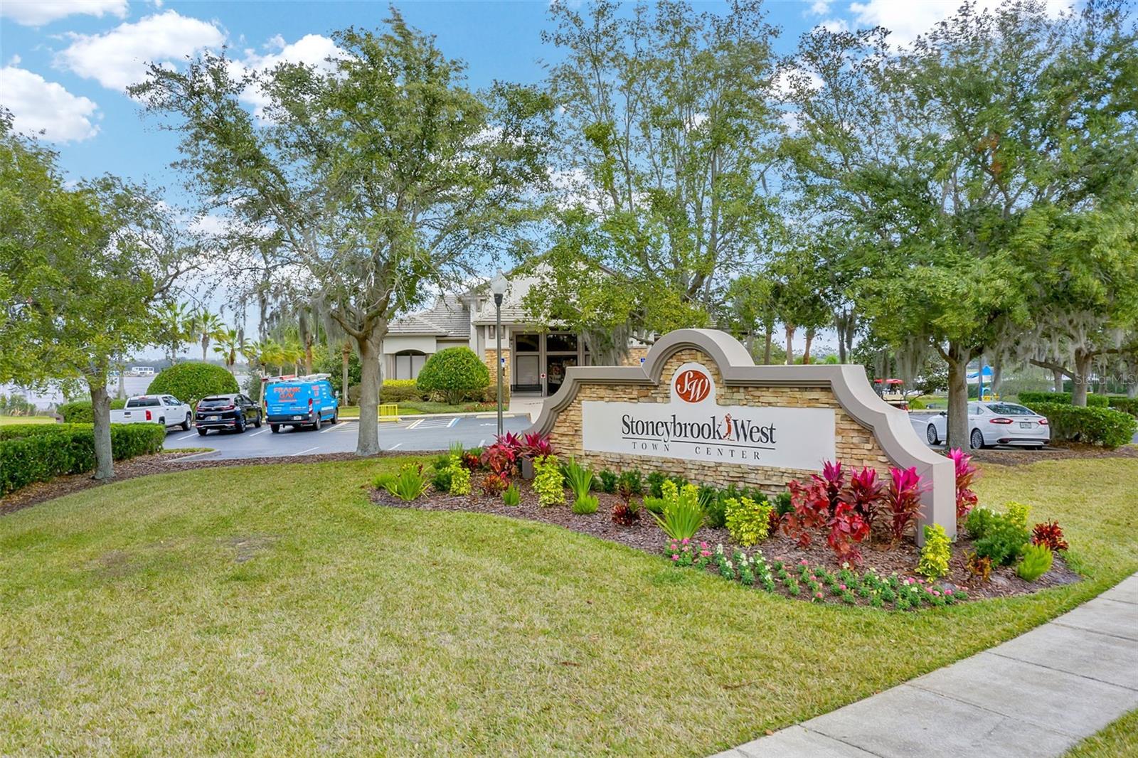 2332 BLACK LAKE BLVD