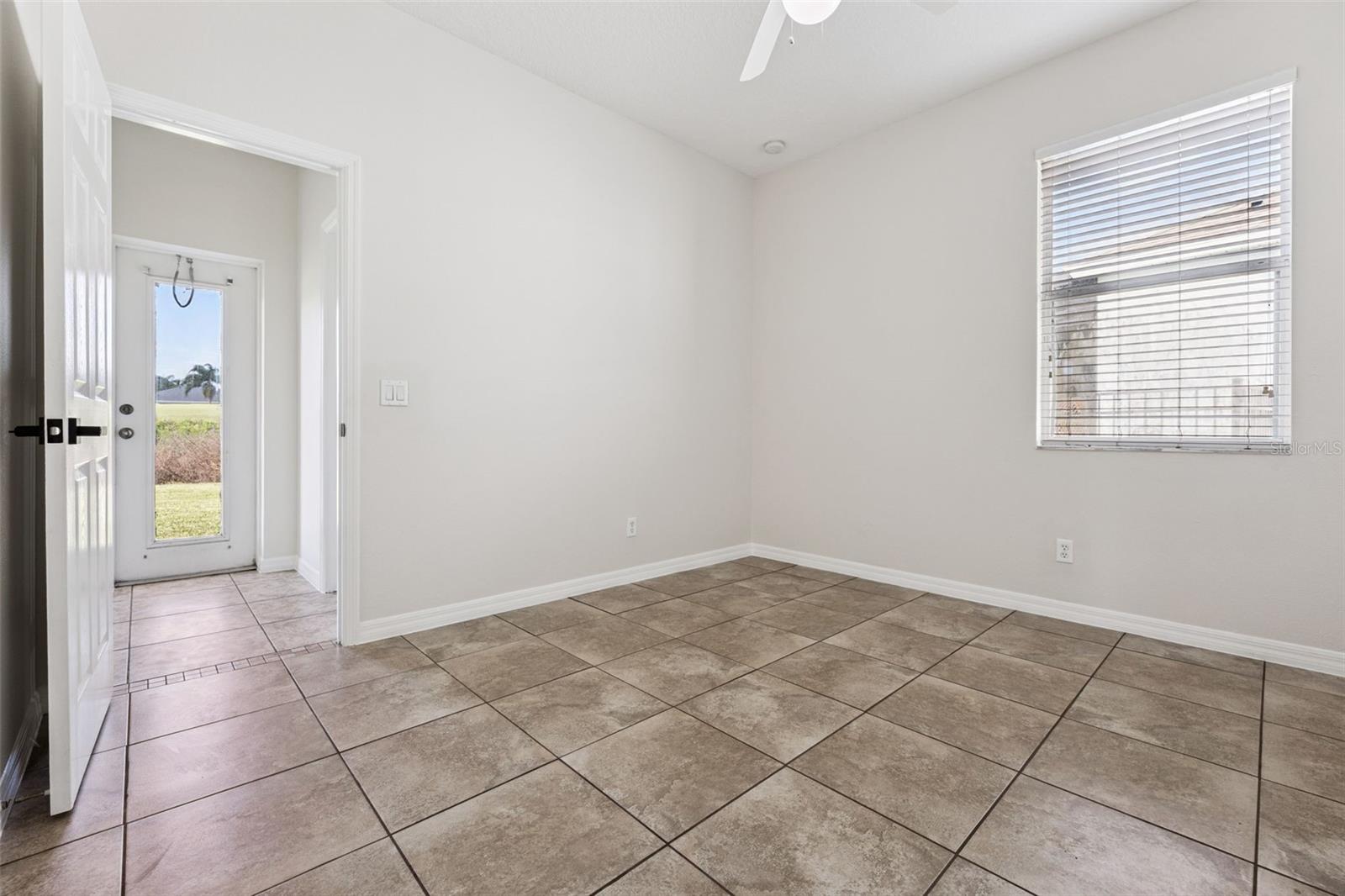 2332 BLACK LAKE BLVD