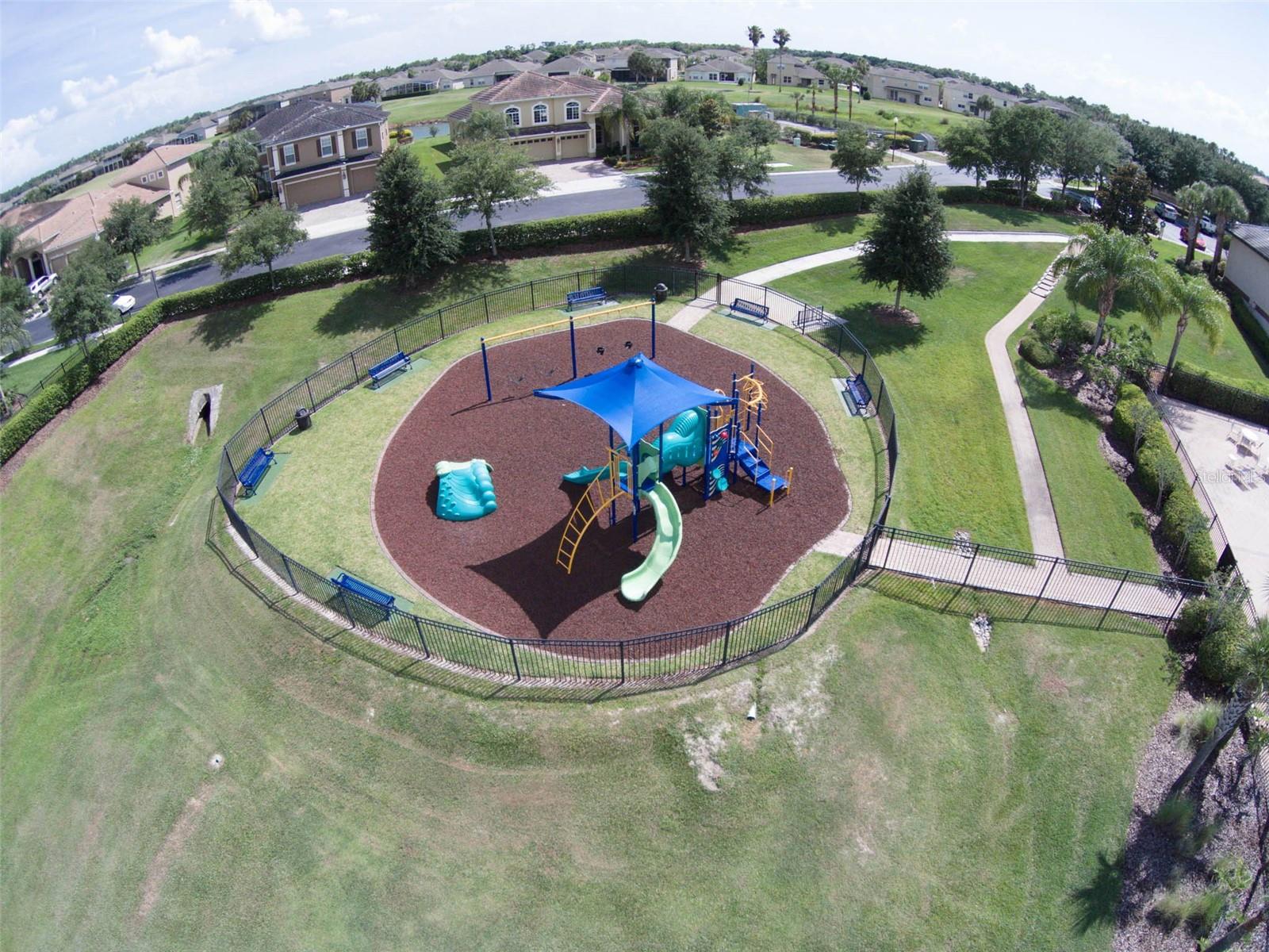 2332 BLACK LAKE BLVD