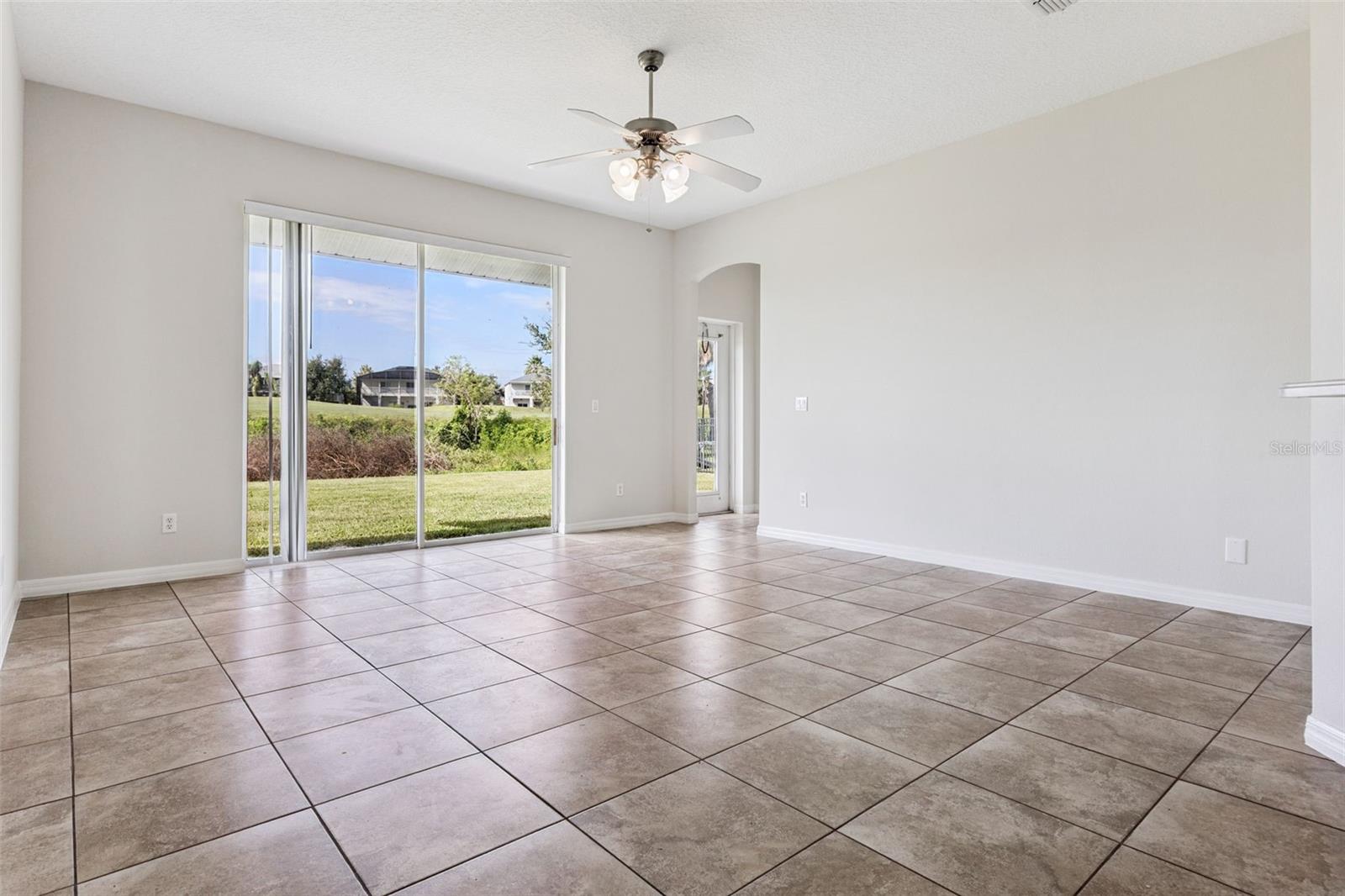 2332 BLACK LAKE BLVD