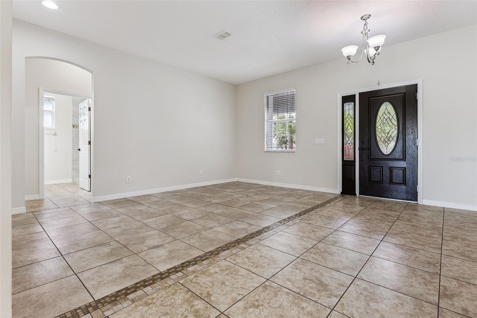 2332 BLACK LAKE BLVD