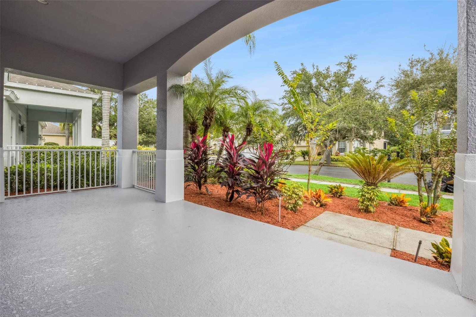 2332 BLACK LAKE BLVD