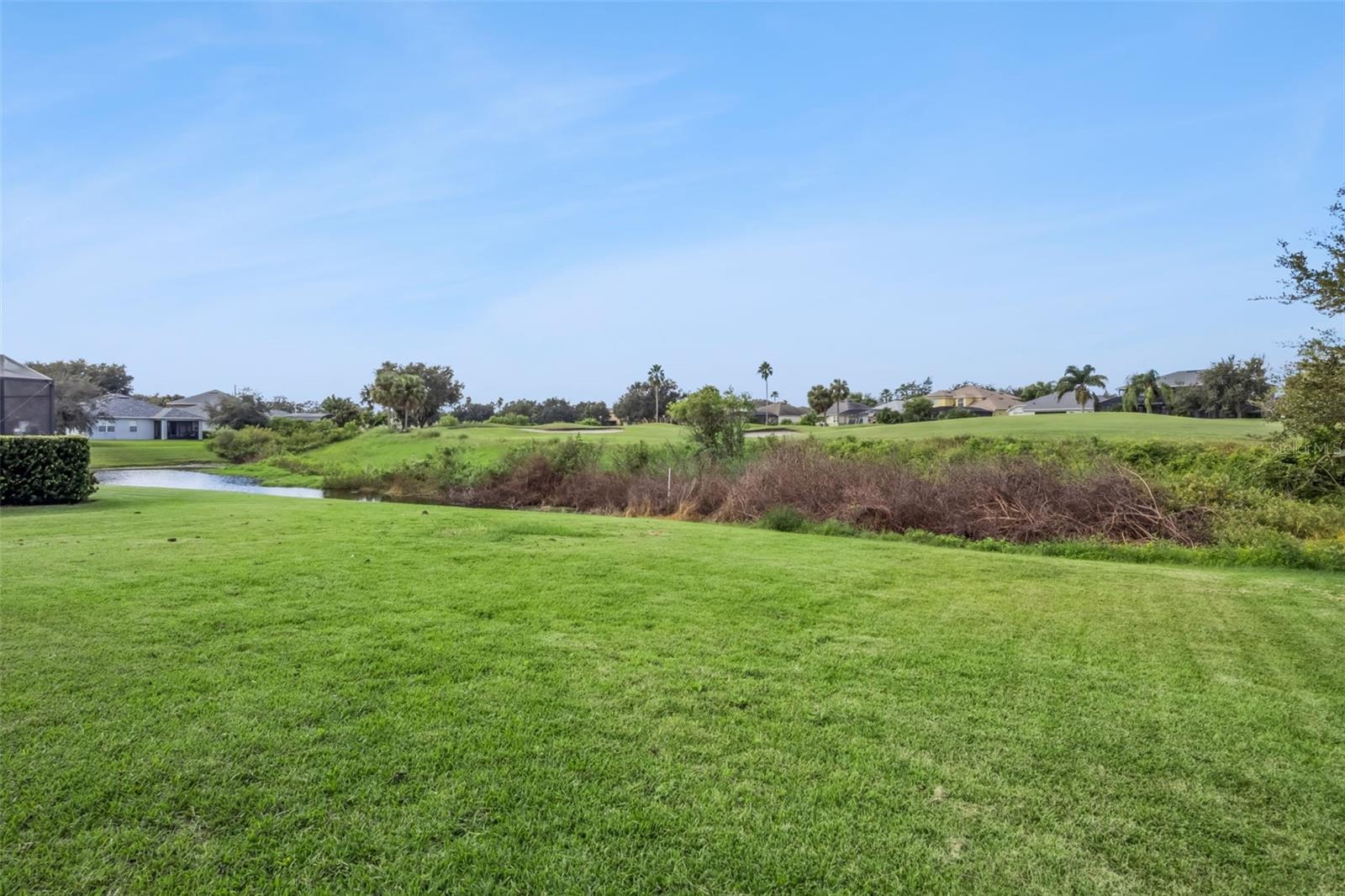 2332 BLACK LAKE BLVD