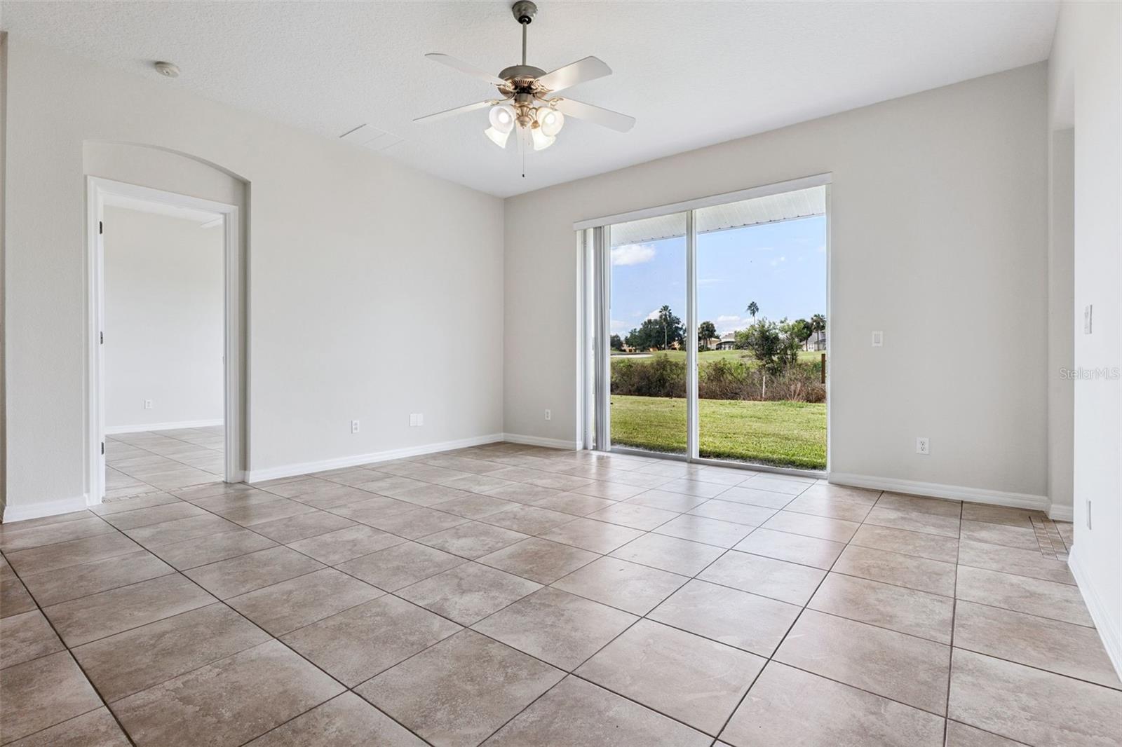 2332 BLACK LAKE BLVD