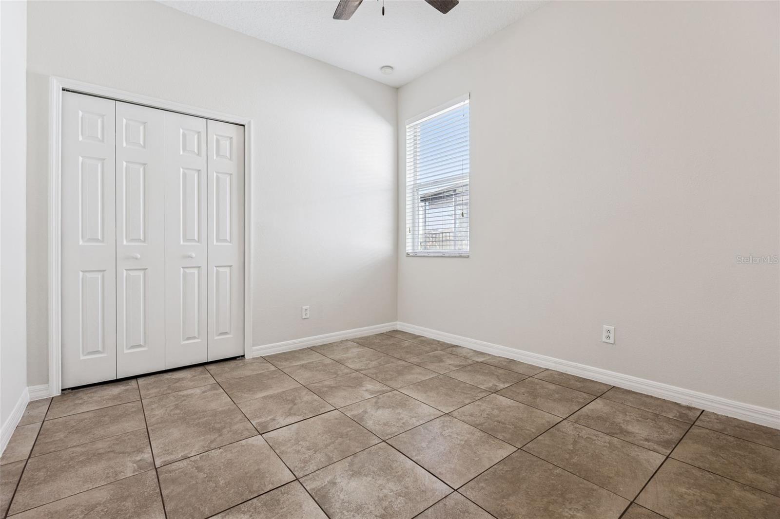 2332 BLACK LAKE BLVD