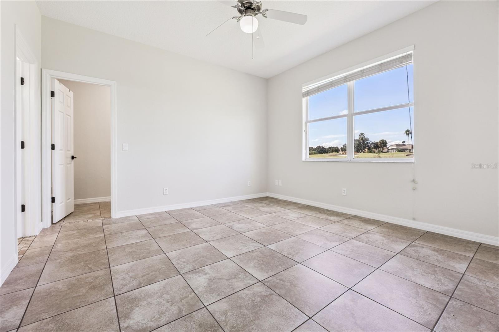 2332 BLACK LAKE BLVD