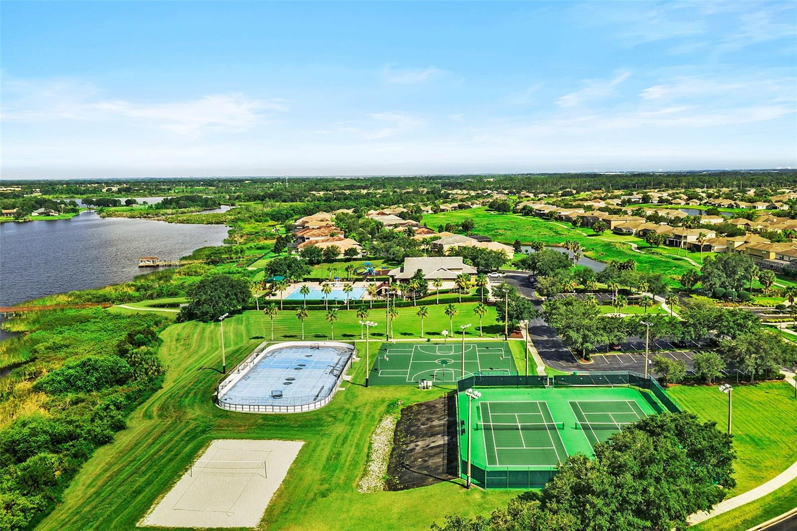 2332 BLACK LAKE BLVD