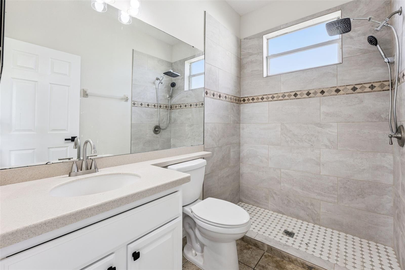 2332 BLACK LAKE BLVD