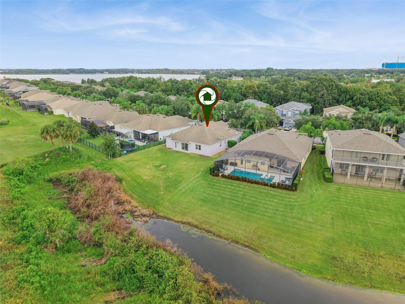 2332 BLACK LAKE BLVD