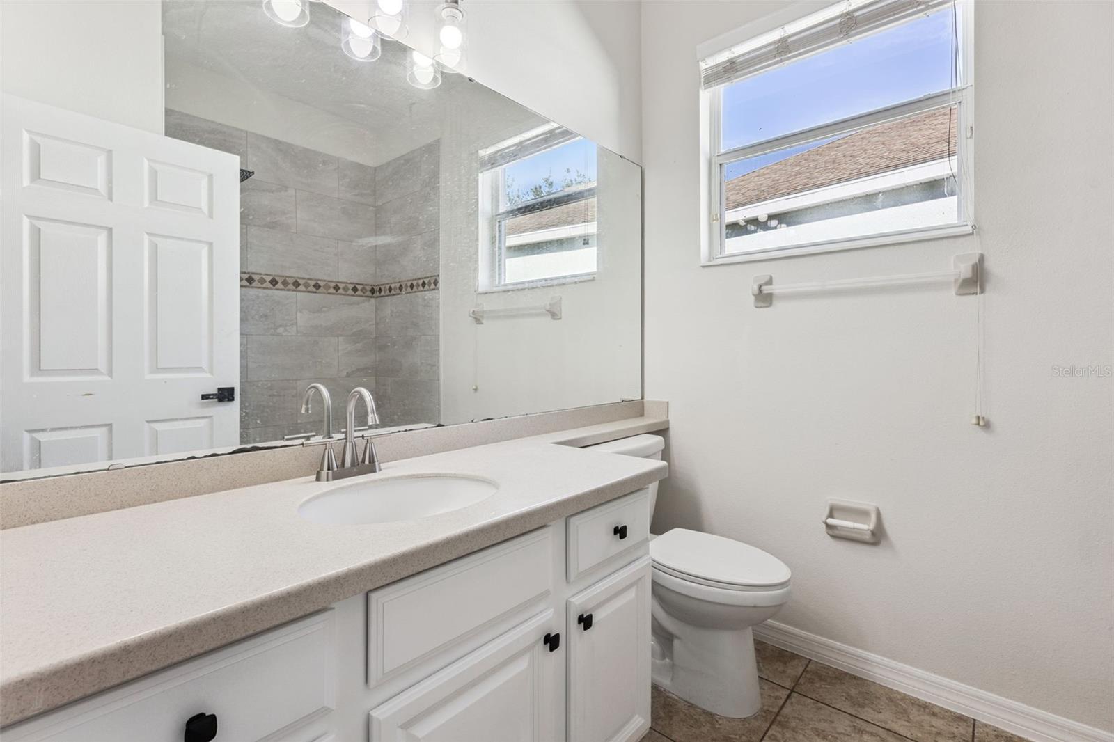 2332 BLACK LAKE BLVD