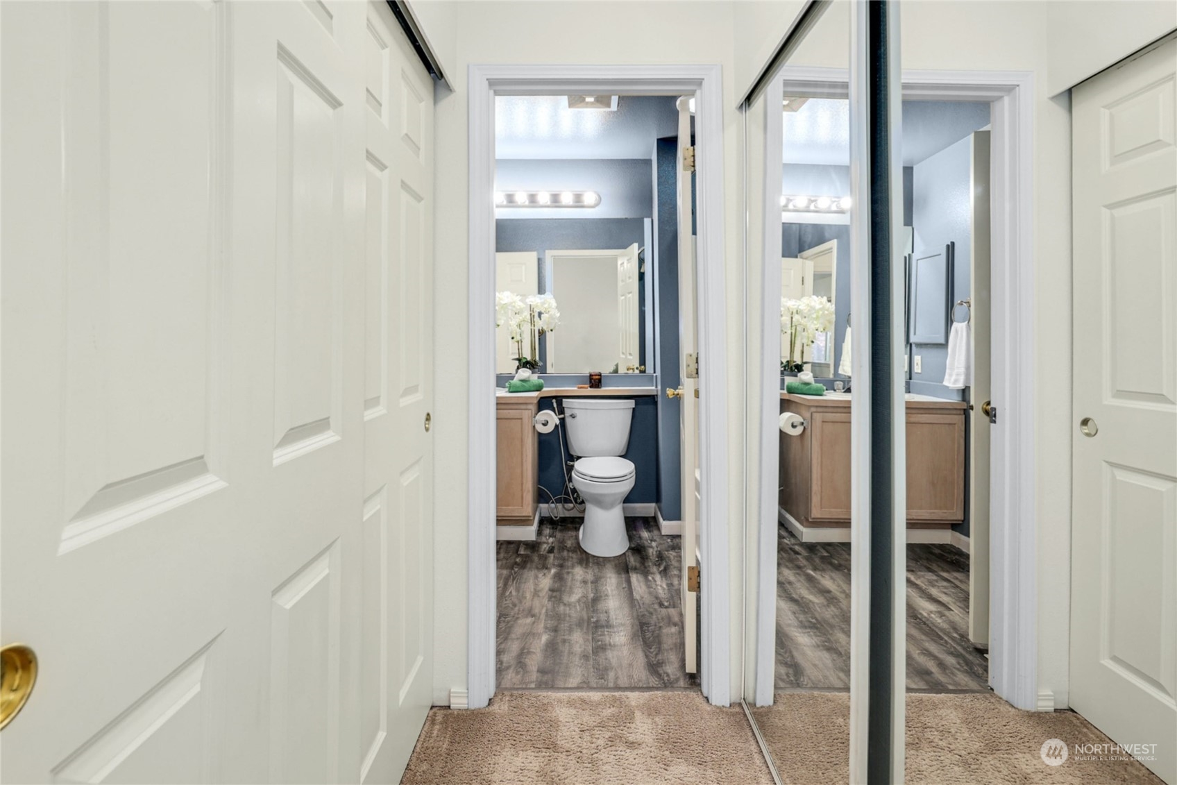 18827 20th Drive SE