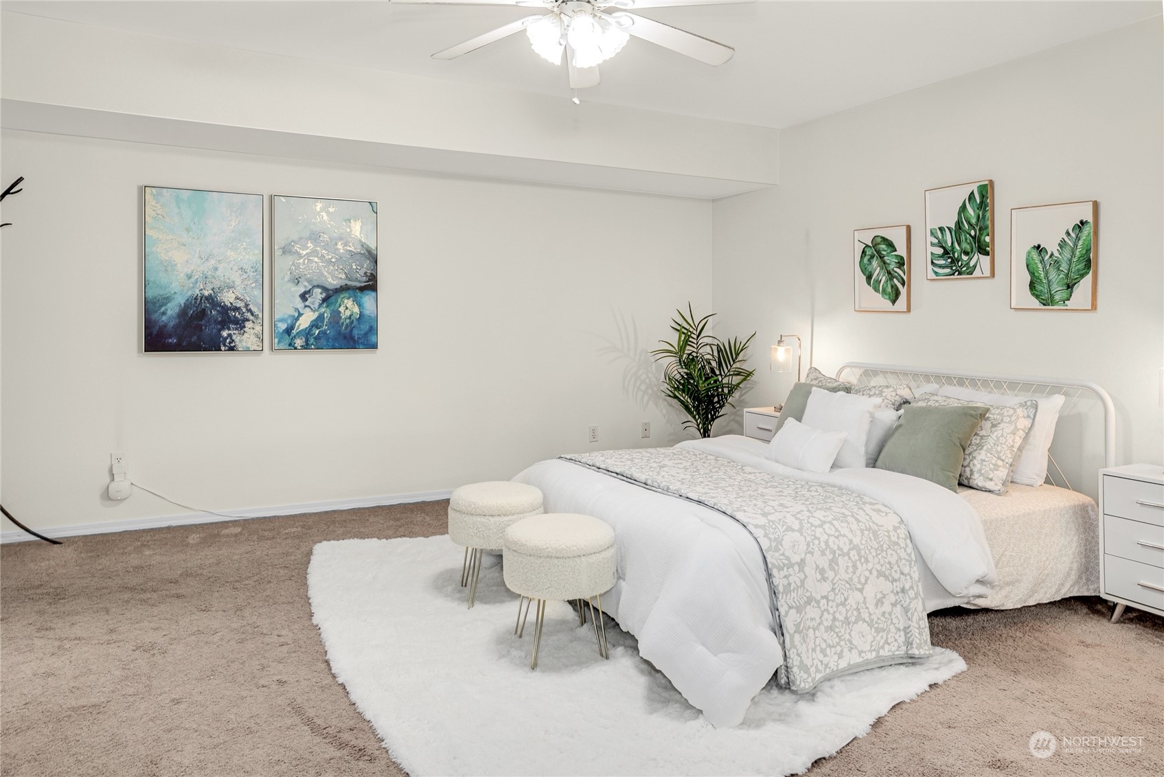 18827 20th Drive SE