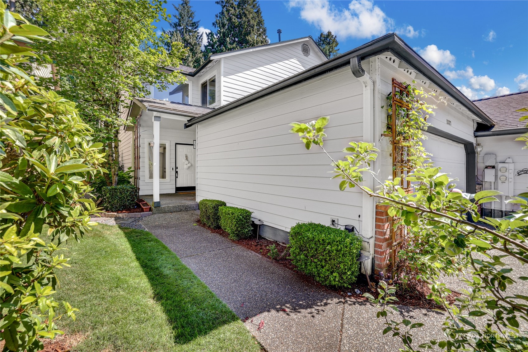 18827 20th Drive SE