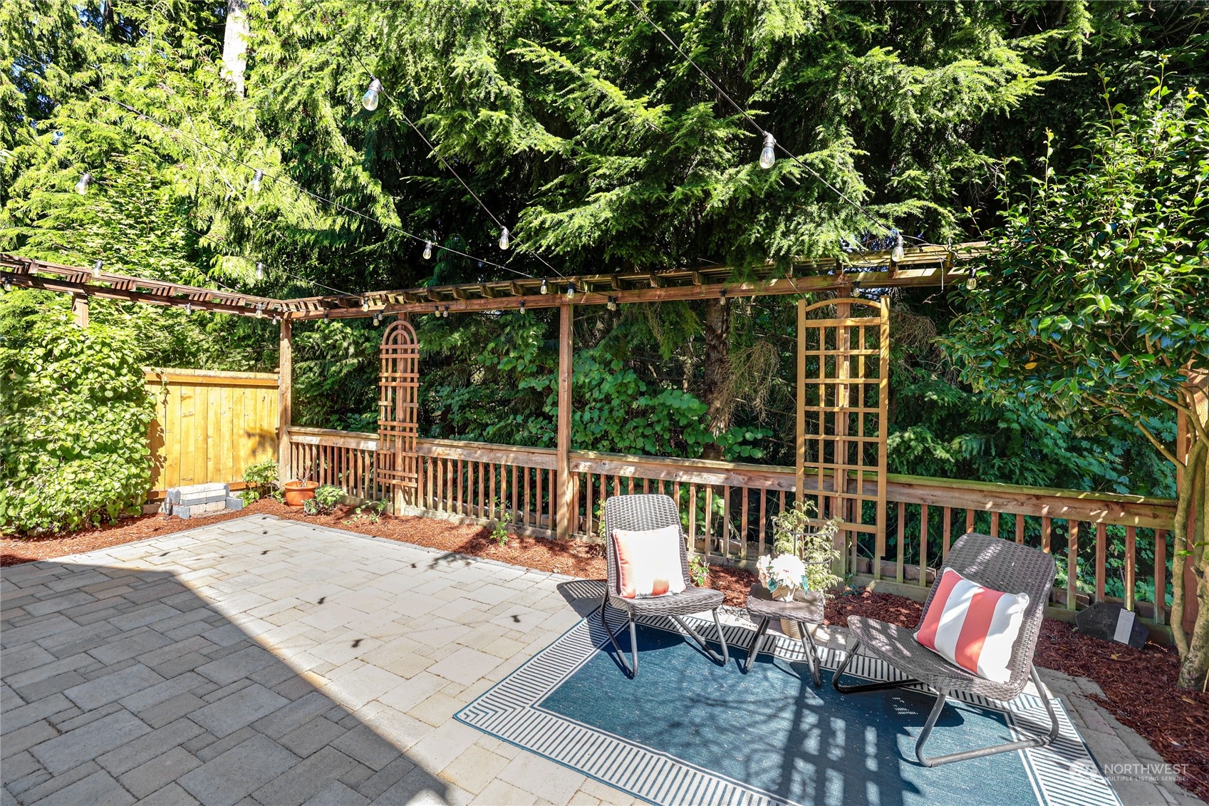 18827 20th Drive SE