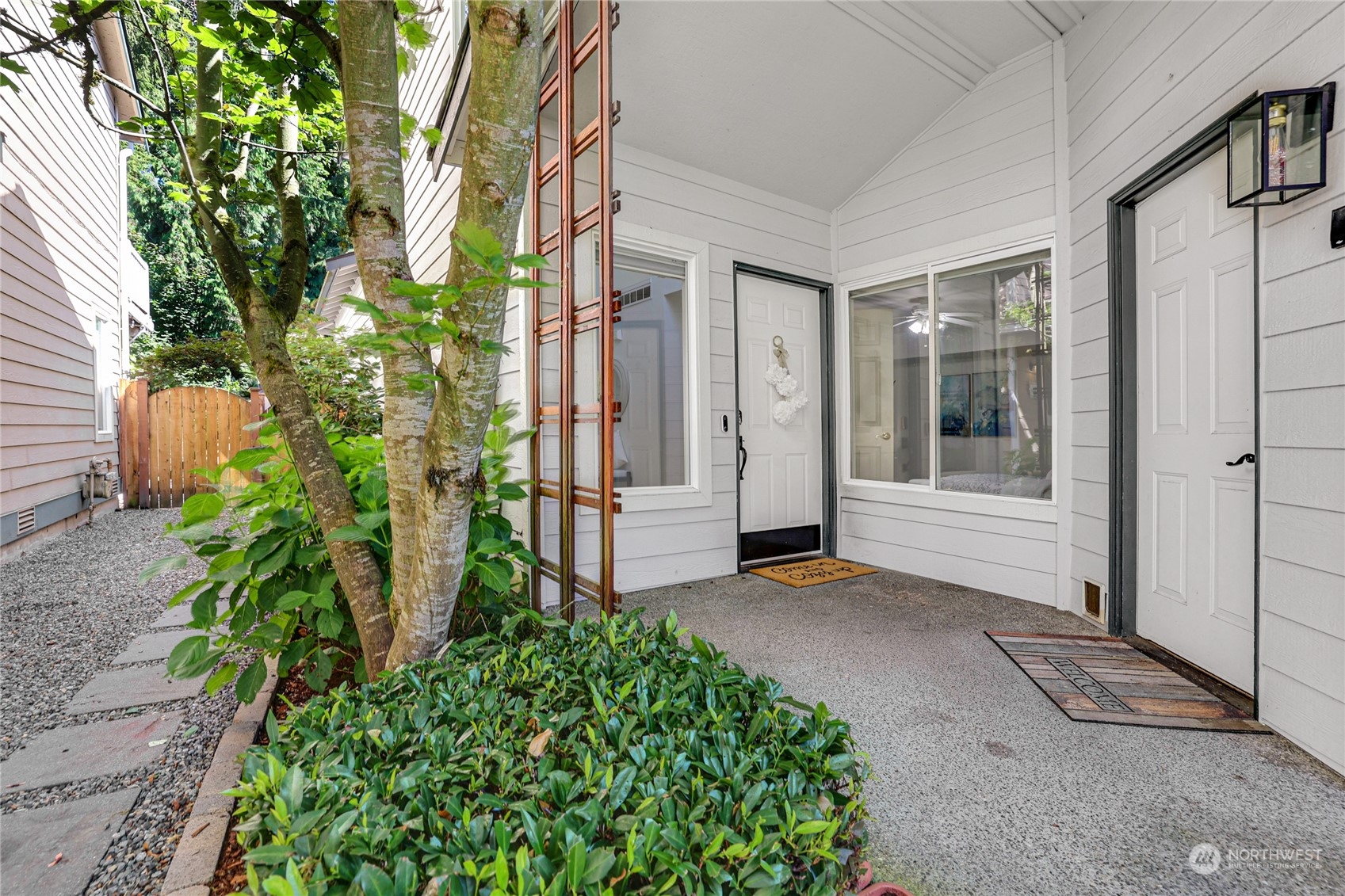 18827 20th Drive SE